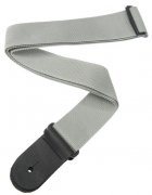 Axelband Planet Waves - Silver