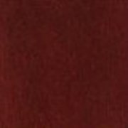 Sprayf�rg Cellulosa Red Mahogny Blank