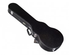 Gig bags