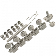 GOTOH Kluson SD91 Nickel