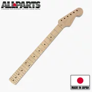 Allparts �Licensed by Fender�� Strat Maple Neck SMO-C-MOD