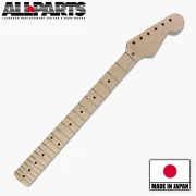 Allparts �Licensed by Fender�� Strat Maple Neck SMO-FAT Chunky C