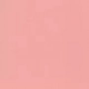 Sprayf�rg Cellulosa Shell Pink