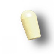 Toggle knob Japan Cream