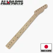 Allparts �Licensed by Fender�� Tele Maple Neck TMO-C-MOD