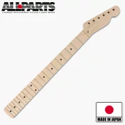 Allparts �Licensed by Fender�� Tele Maple Neck TMO-FAT Chunky C