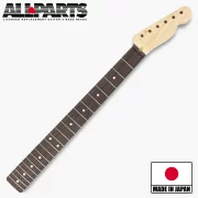 Allparts �Licensed by Fender�� Tele RW Neck TRO-C-MOD