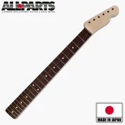 Allparts �Licensed by Fender�� Tele RW Neck TRO-V Soft V