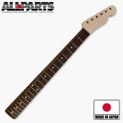 Allparts �Licensed by Fender�� Tele RW Neck TRO 7.25"