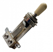Toggle