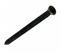 P-90 Pickup Mounting Screws