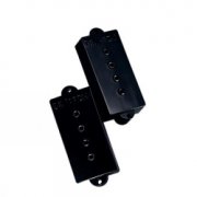 DiMarzio Pickup B Model P