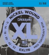 D'Addario 011-052