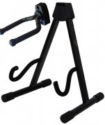 Guitar stands