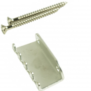 Tremolo spring claw WD Historic