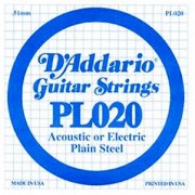 020 el string