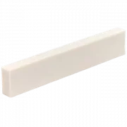 Graph Tech TUSQ XL Blank 3/16 Slab