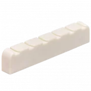 Graph Tech TUSQ Nut Classical