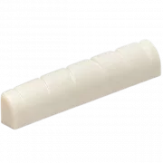 Graph Tech TUSQ XL Nut Gibson Acoustic