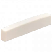 Graph Tech TUSQ XL Blank Jumbo