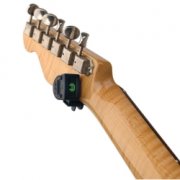 PW Mini Headstock Tuner