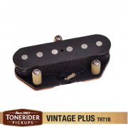 Tonerider Vintage Plus Bridge