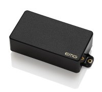 EMG-58 Svart