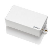 EMG-60 White