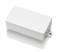 EMG-81 White
