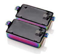 EMG KHBB SPECTRUM Metal Cap