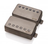 EMG JH SET SANDBLAST