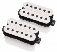 EMG JR-SET Vit