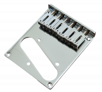 -GD- Telestall 6 solida st�lsadlar