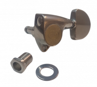 GOTOH SGV510 L�sbara A20 X-Nickel