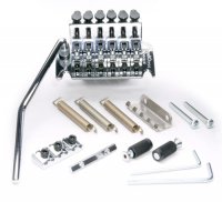 Floyd Rose Special Gold