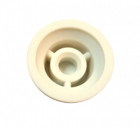 Stratarattar USA 3 st Parchment