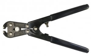 Bandt�ng Fret End Stainless Steel Cutter Hosco