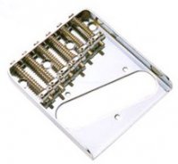 Telestall 6 sadlar