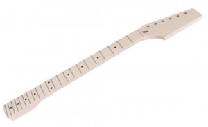 Hosco Stratapaddel L�nn 22 band olackad R12
