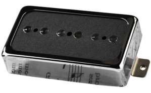 Lundgren Revolver Bridge