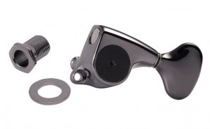 GOTOH SGS510Z H�jdjusterbara Cosmo Black