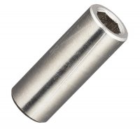 Truss Rod Nut M6 28.5mm