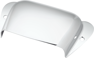 Fender American Vintage Precision Bass� Bridge Covers