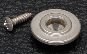 Gotoh Relic str�ngtryck bas