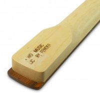 Stratahals USA Pau Ferro Satin finish, licensed by Fender�