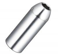 Dragst�ngsmutter Bullet M5 Hosco