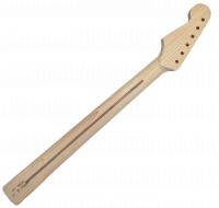 -Stratahals USA L�nn 9.5" 21 Medium frets, licensed by Fender�