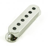 -GD- Pickupk�pa Strata Krom