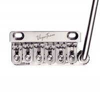 VegaTrem VT1 Ultra Trem Standard Steel