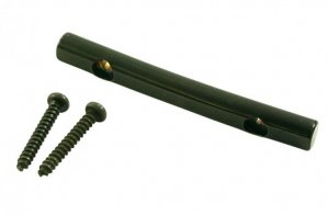 OFR String Retainer with Screws black